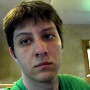 Profile picture for peepeeterd