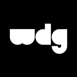 Profile picture for Watson DG