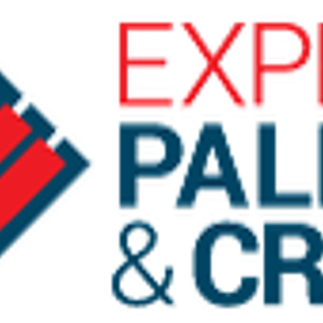 Express Pallets