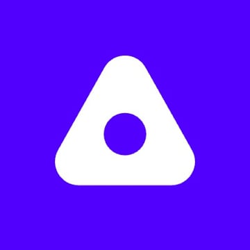 Vimeo profile picture for @aboard