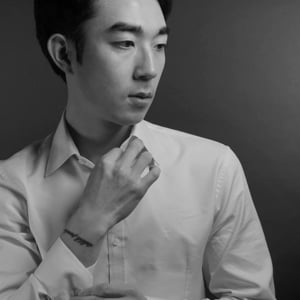 Profile picture for Jin Wan Kim