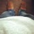 Brandon Esteves