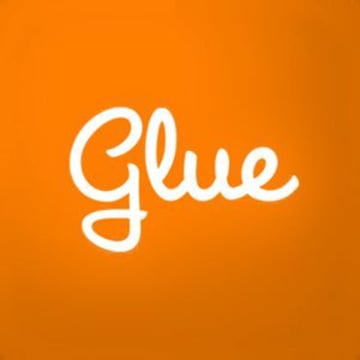 Vimeo profile picture for @glue