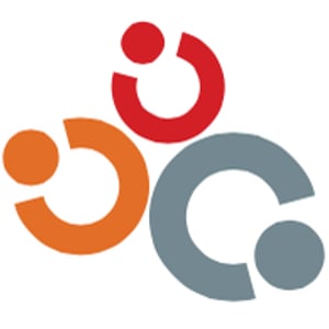 Profile picture for 3camp.pl