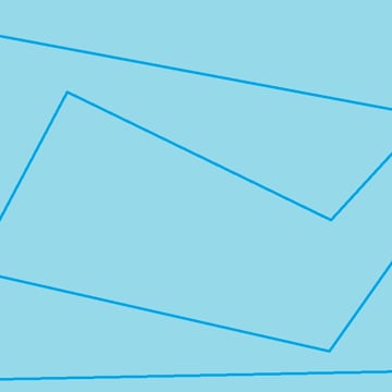 Vimeo profile picture for @visas