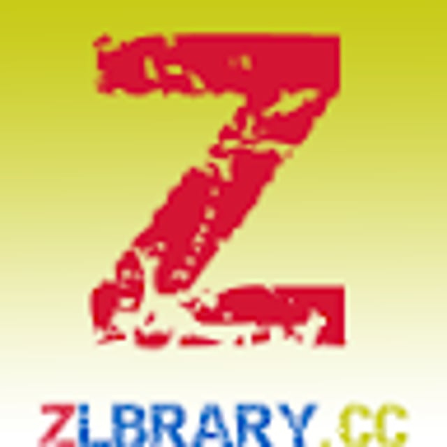 Zlibrary Books
