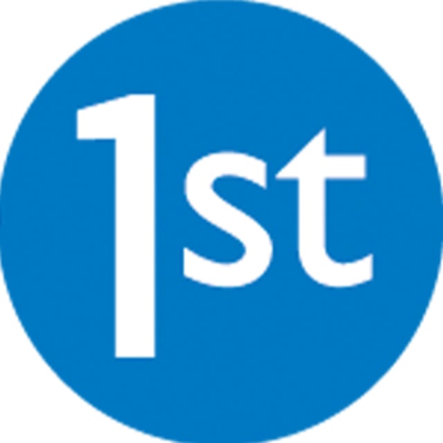 People 1st International