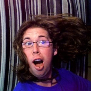 Profile picture for David Tilstra
