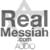 RealMessiah.com