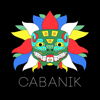 cabanik