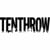 TenthRow