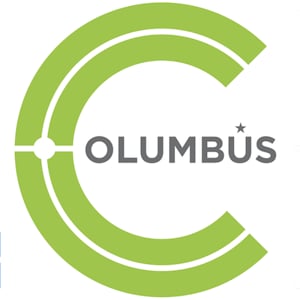 Profile picture for TechColumbus