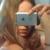 Courtney Hoskins