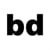Ben Dowden