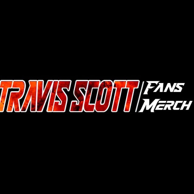 travis-scott-merch