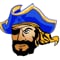 Fairhope Middle School&#39;s Virtual Tour By The Peer Helpers - 8718917_60x60