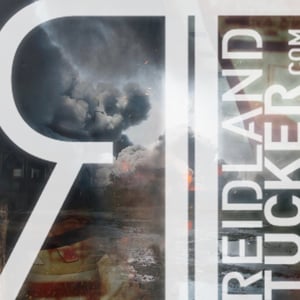 Profile picture for Reidland Tucker