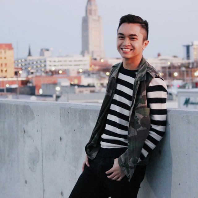 Peter Bui