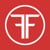 Freedom Films
