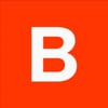 bestiario