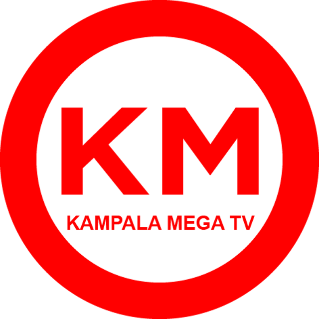 Kampala Mega TV