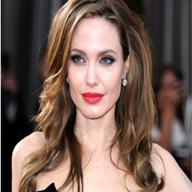 Makeup Artist Brisbane