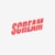 Scream Media