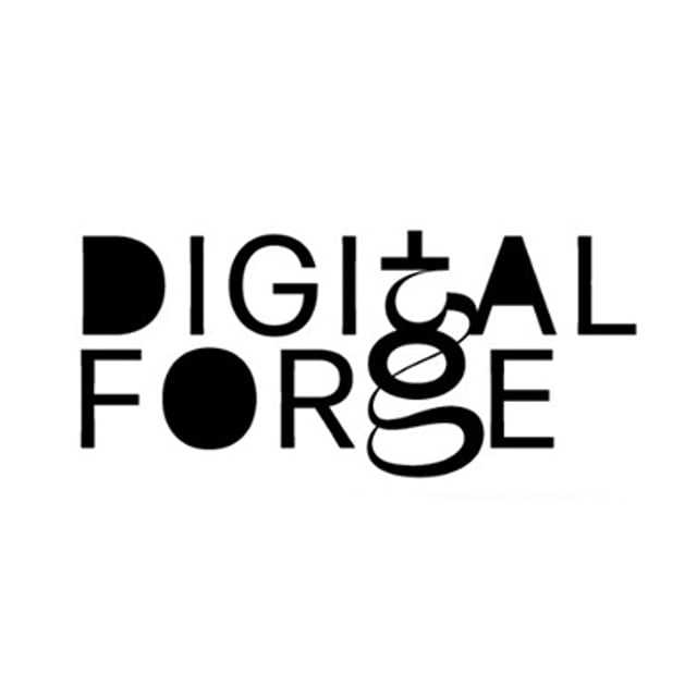 Digital Forge