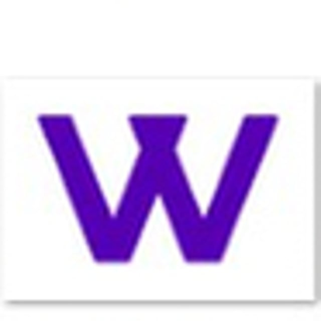 Wonest-Global