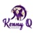 Kenny Q Productions
