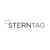 Sterntag Film