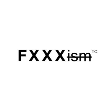 Vimeo profile picture for @femin