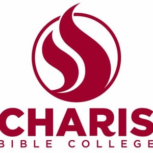 Profile picture for Charis Bible College