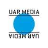 UAR MEDIA