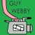 Guy Webby
