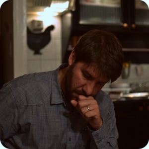 Profile picture for Vilmos Toth