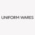 Uniform Wares