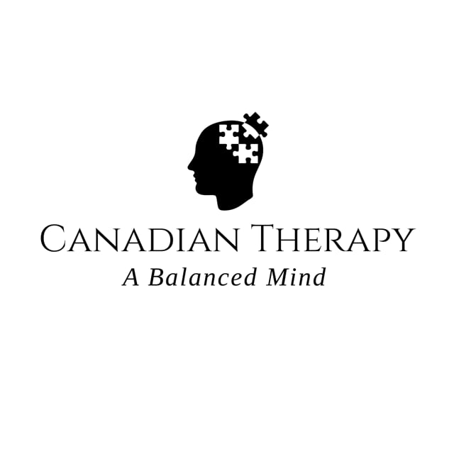 act therapy training canada