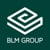 BLM GROUP