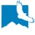 Colorado Mountain College