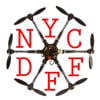 NYCDFF