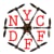 NYCDFF