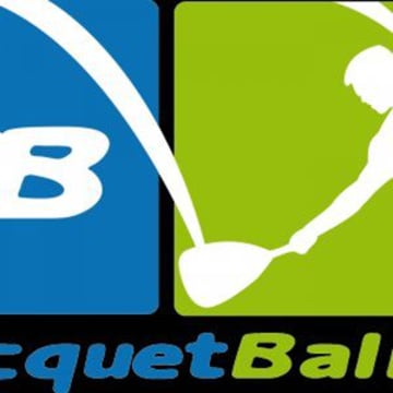 Vimeo profile picture for @racquetball