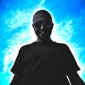 Profile picture for Tyler Capehart