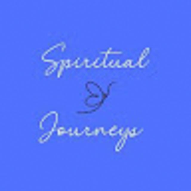Spiritual Journeys