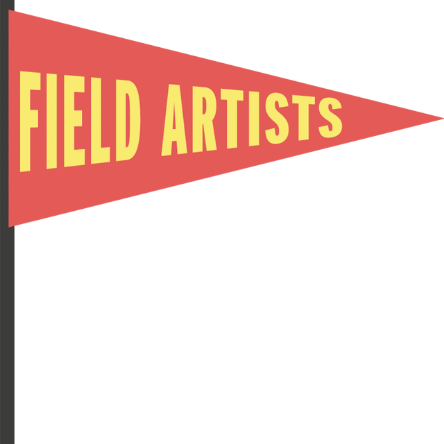 Field Artists