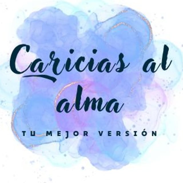 Caricias al amla