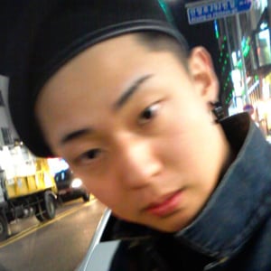 Profile picture for JOJO Lee - 8724092_300x300