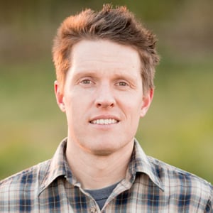 Profile picture for Jason Jantzen