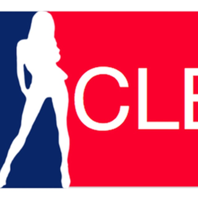 Cleats and Cleavage